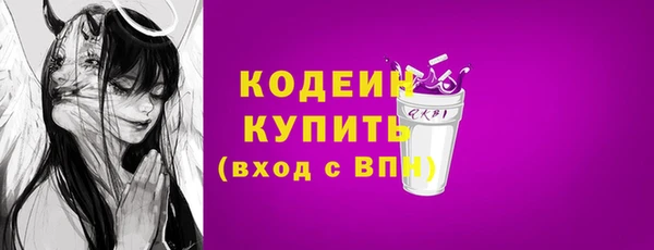 молекула духа Володарск