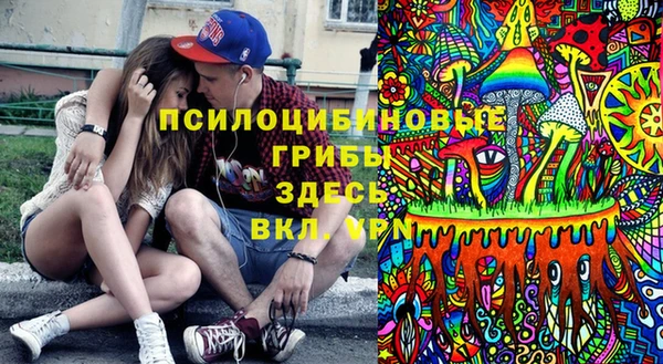 молекула духа Володарск
